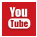 PNB YouTube