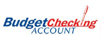 PNB Budget Checking Account