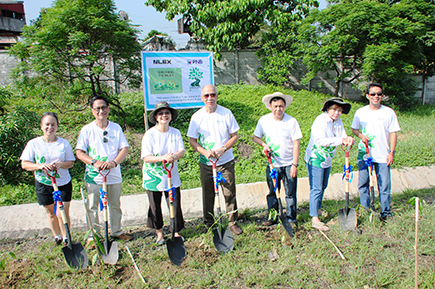 pnb-nlex-greener-path.jpg