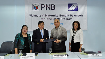 pnb-sss-partnership.jpg