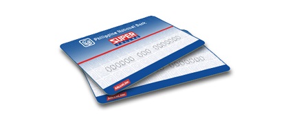 pnb-superteller-atmcard.jpg