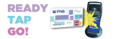 pnb-debit-mastercard.jpg