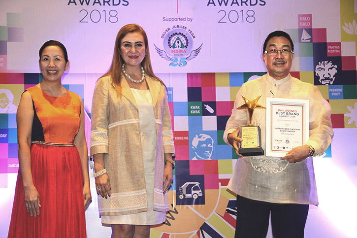 pr-pnb-savings-bank-power-saver-account-wins-philippine-best-brand-awads