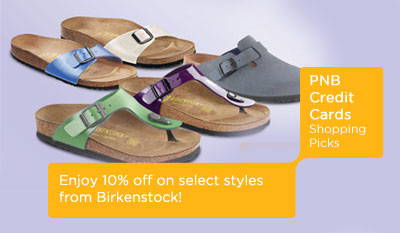 pr_birkenstock_promo.jpg