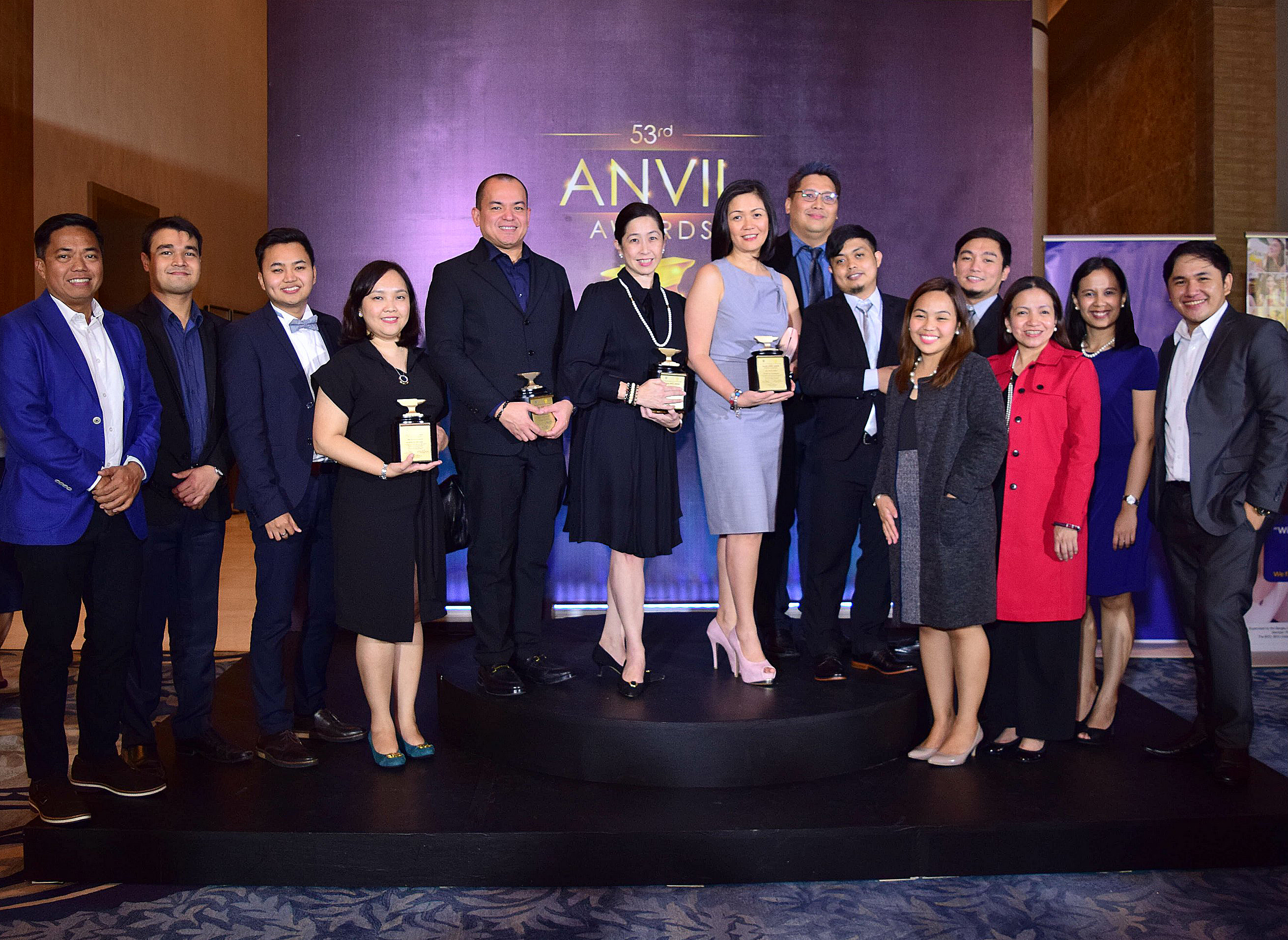 pr_pnb_bags_4_silver_anvil_awards