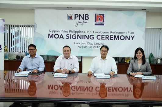 pr_pnb_nippon_paint_moa_signing