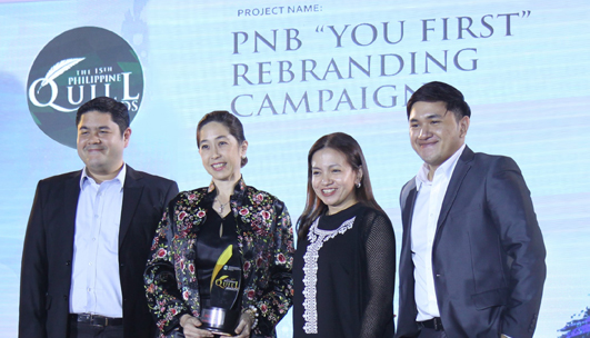 pr_pnb_quill_awards